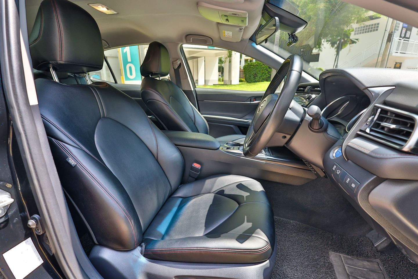 toyota-camry-hybrid-25a-ascent-sport-car-choice-singapore