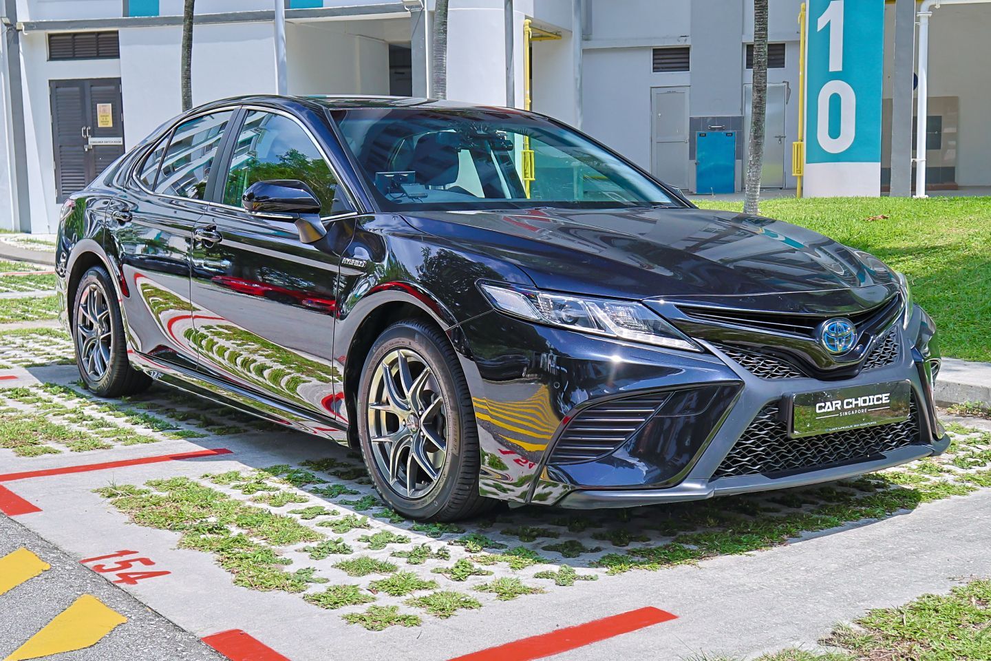 toyota-camry-hybrid-25a-ascent-sport-car-choice-singapore