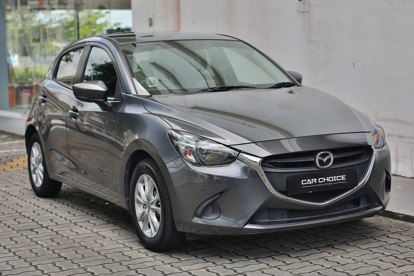 mazda-2-hb-15a-standard-car-choice-singapore