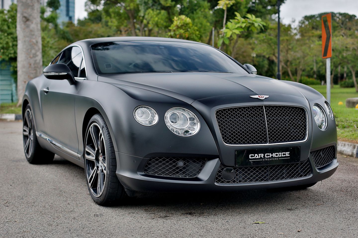 bentley-continental-gt-40-v8-coe-till-112031-car-choice-singapore