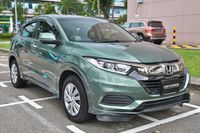 honda-vezel-hybrid-15a-car-choice-singapore
