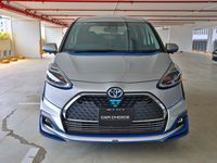 toyota-sienta-hybrid-15a-g-car-choice-singapore