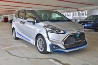 toyota-sienta-hybrid-15a-g-car-choice-singapore