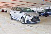 toyota-sienta-hybrid-15a-g-car-choice-singapore