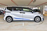 toyota-sienta-hybrid-15a-g-car-choice-singapore