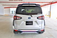 toyota-sienta-hybrid-15a-g-car-choice-singapore