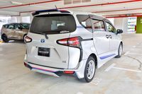 toyota-sienta-hybrid-15a-g-car-choice-singapore