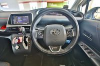 toyota-sienta-hybrid-15a-g-car-choice-singapore