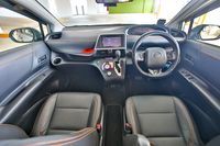 toyota-sienta-hybrid-15a-g-car-choice-singapore