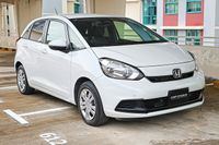 honda-fit-15a-car-choice-singapore