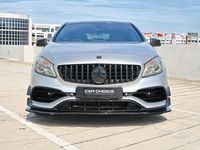 mercedes-benz-a-class-a180-new-5-yr-coe-car-choice-singapore