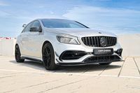 mercedes-benz-a-class-a180-new-5-yr-coe-car-choice-singapore