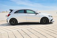 mercedes-benz-a-class-a180-new-5-yr-coe-car-choice-singapore
