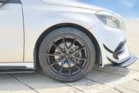 mercedes-benz-a-class-a180-new-5-yr-coe-car-choice-singapore
