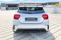 mercedes-benz-a-class-a180-new-5-yr-coe-car-choice-singapore