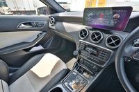 mercedes-benz-a-class-a180-new-5-yr-coe-car-choice-singapore