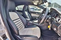 mercedes-benz-a-class-a180-new-5-yr-coe-car-choice-singapore