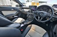 mercedes-benz-a-class-a180-new-5-yr-coe-car-choice-singapore