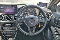 mercedes-benz-a-class-a180-new-5-yr-coe-car-choice-singapore