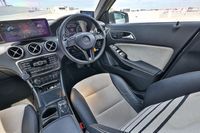 mercedes-benz-a-class-a180-new-5-yr-coe-car-choice-singapore