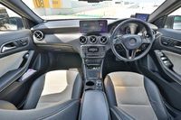 mercedes-benz-a-class-a180-new-5-yr-coe-car-choice-singapore