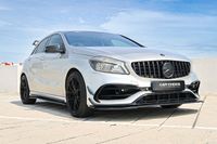 mercedes-benz-a-class-a180-new-5-yr-coe-car-choice-singapore