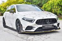 mercedes-benz-a-class-a200-amg-line-premium-plus-car-choice-singapore