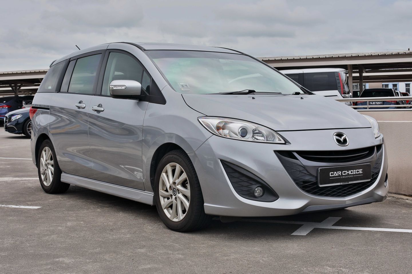 mazda-5-20-sunroof-car-choice-singapore