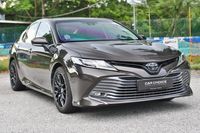 toyota-camry-25a-car-choice-singapore