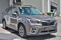 subaru-forester-20i-l-eyesight-car-choice-singapore