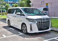 toyota-alphard-25a-s-c-package-moonroof-car-choice-singapore