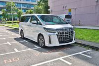 toyota-alphard-25a-s-c-package-moonroof-car-choice-singapore