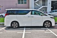 toyota-alphard-25a-s-c-package-moonroof-car-choice-singapore