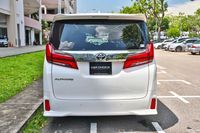 toyota-alphard-25a-s-c-package-moonroof-car-choice-singapore