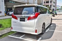 toyota-alphard-25a-s-c-package-moonroof-car-choice-singapore