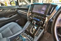 toyota-alphard-25a-s-c-package-moonroof-car-choice-singapore