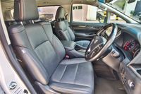 toyota-alphard-25a-s-c-package-moonroof-car-choice-singapore