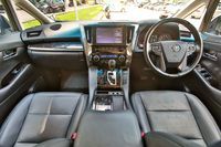 toyota-alphard-25a-s-c-package-moonroof-car-choice-singapore