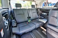 toyota-alphard-25a-s-c-package-moonroof-car-choice-singapore