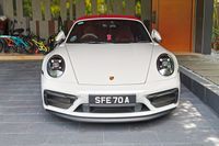 porsche-911-gts-cabriolet-car-choice-singapore