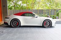 porsche-911-gts-cabriolet-car-choice-singapore