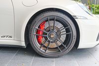 porsche-911-gts-cabriolet-car-choice-singapore
