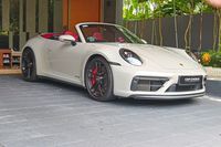 porsche-911-gts-cabriolet-car-choice-singapore