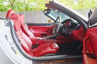 porsche-911-gts-cabriolet-car-choice-singapore