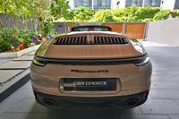 porsche-911-gts-cabriolet-car-choice-singapore