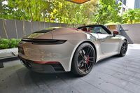 porsche-911-gts-cabriolet-car-choice-singapore
