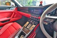 porsche-911-gts-cabriolet-car-choice-singapore