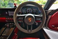 porsche-911-gts-cabriolet-car-choice-singapore