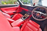 porsche-911-gts-cabriolet-car-choice-singapore