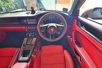 porsche-911-gts-cabriolet-car-choice-singapore